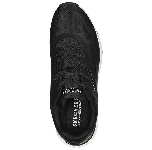 Skechers Tres-Air Uno кроссовки