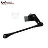 LR023652 LR032560 LR010828  New Headlight Leveling Sensor Car Accessories For Land Rover Range Rover 2010-2012