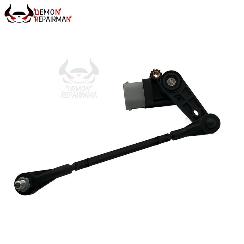 LR023652 LR032560 LR010828 New Headlight Leveling Sensor Car Accessories For Land Rover Range Rover 2010-2012