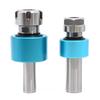 Accesorii pentru sculele electrice – Unelte pentru strunjire