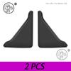 For Tesla Model YL 2026 2027 Car Door Corner Protector Cover Anti-Collision Guard Car Modification Accessories