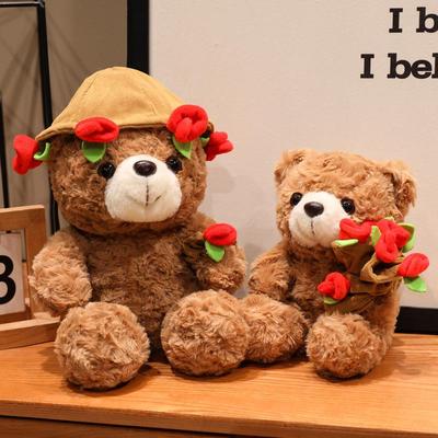 Bambole e peluche – Pupazzi - personaggi di cartoni animati e films