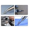 Plastic Welder Tips Heat Guns Speed Welding Nozzle for Hot Air Torch PP PVC