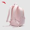 Unisex Large Capacity Backpack