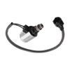 Lift Solenoid Valve For Forklift For Mitsubishi F14E F16D F18C- 91E72-03100 91E7203100 Hydraulic Control Unit