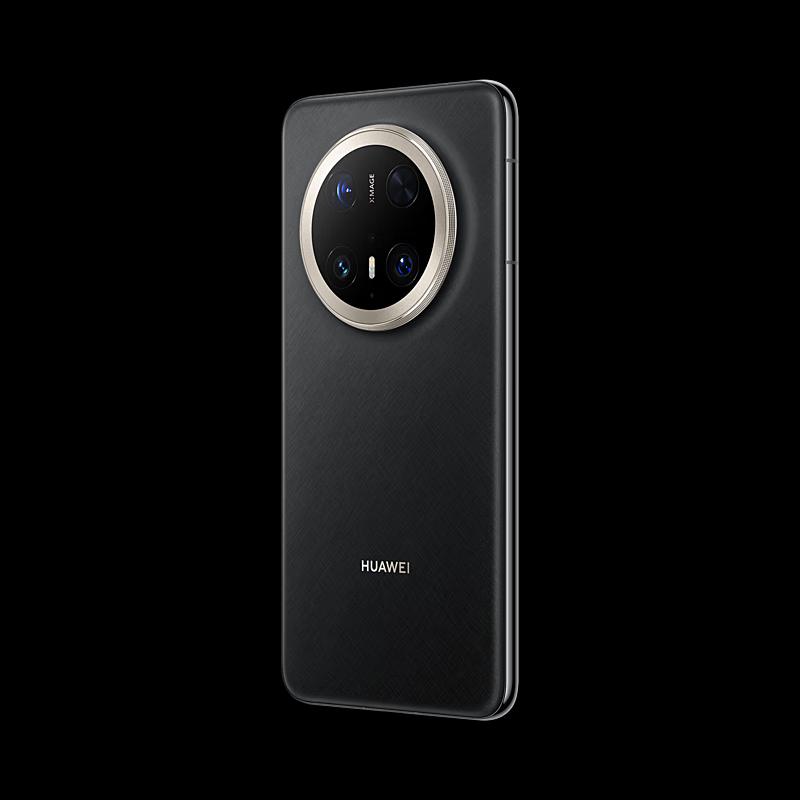 Huawei Mate 70 Pro+ Smartphone (CN Version)