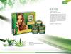 Vaadi Herbals Foot Cream With Clove Oil And Sandalwood For Rough Dry Heels Deep Moisturizing Foot Care For Soft Smooth Feet 500 g