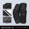 OLOEY Sports Knee Brace Support