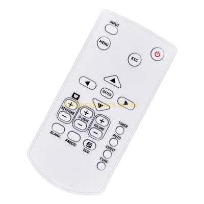 B03C Versatilitys Remotes Control For YT140 YT151 Projectors for Seamlessly Function