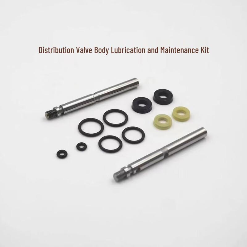 Huading Glue Machine HLD100118 Valve Repair Kit