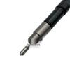Premium 095000-6250 High-Performance Injector for YD25 Engine
