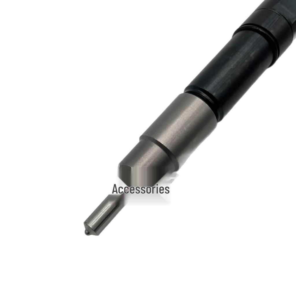 Premium 095000-6250 High-Performance Injector for YD25 Engine