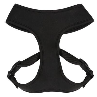Dog Harness