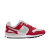 New Nike Air Pegasus '89 Golf University Red White Black Pure Platinum HV3866-600
