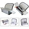 Battery Guard Charging Sack Fireproof Bag Battery Safe Bag Rc LiPo Battery Bag Battery Storage Bag