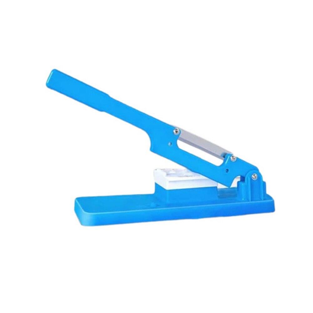 Multifunctional Table Slicer Household Manual Meat Slicer Frozen Lamp Cutting Machine Beef Herb Mutton Rolls Cutter Meat Slicer