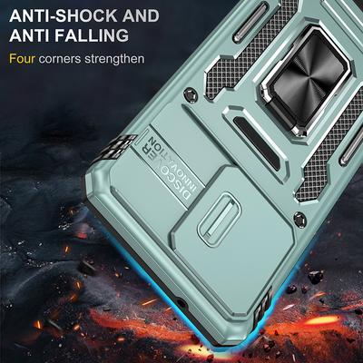 Huse pentru telefoane – Huse tip bumper pentru telefon