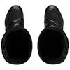 Miaou Boot Wmns Adidas Originals 'Noir' Femme JQ9121