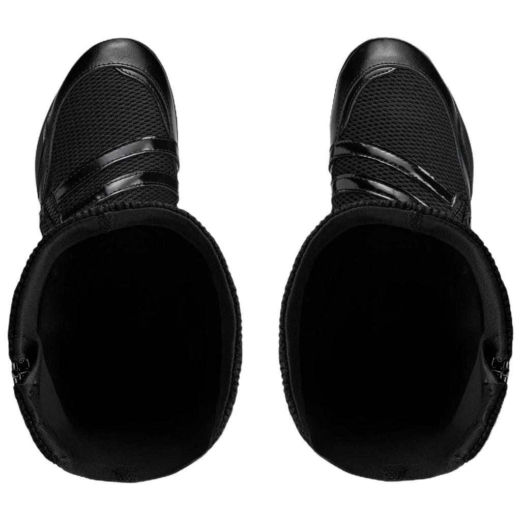 Miaou Boot Wmns Adidas Originals 'Noir' Femme JQ9121