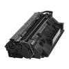 Ait CRG 310 Compatible Black Toner Cartridge