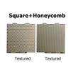 Polyurea build plate For Bambu lab A1 MINI Cold Plate Super Tack PEO PET Heatbed For Bambulab A1 mini 3D Printer Accessories