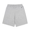 New Balance Essential Summer Lightweight 5 Inch Shorts Nbnvg21403