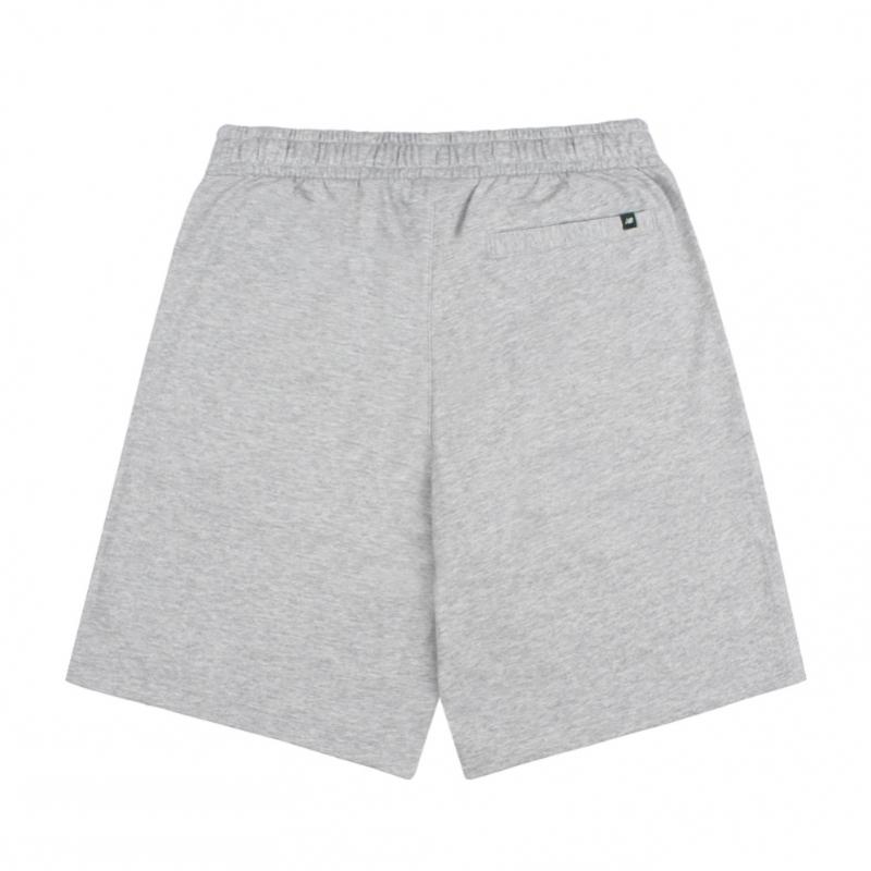 New Balance Essential Summer Lightweight 5 Inch Shorts Nbnvg21403