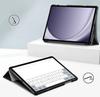 Case for Samsung Galaxy TAB A9 8.7 2023 X110 / X115