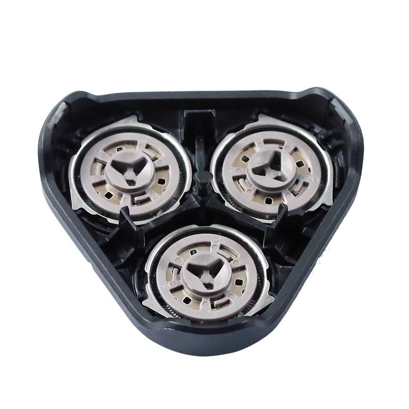 Compatible Philips Shaver 1000 Blade Cutter Head & Net for S1010, S1020, S1050, S1060