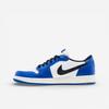 Jordan 1 Retro Low OG Game Royal