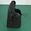 2025 Magnetic Water Bottle & Phone Crossbody Bag for Outdoor Sports - Men's