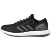 PureBoost Clima Cc 'Black' G27830