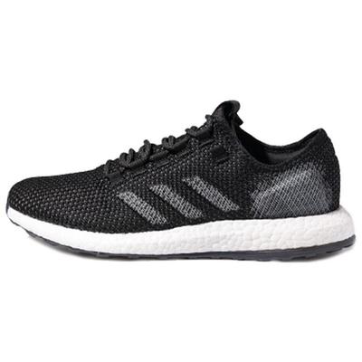 Sapatos unissex – Ténis