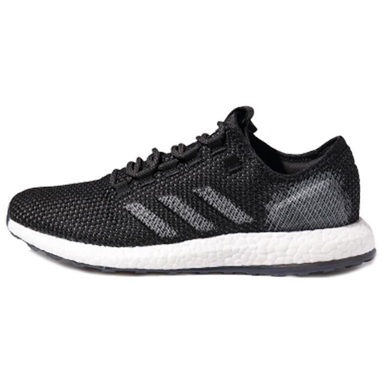 

Adidas PureBoost Clima Cc Black G27830 42