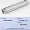 304 Stainless Steel External Thread Connector