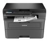 Printers en accessoires – Printers en kopieerapparaten