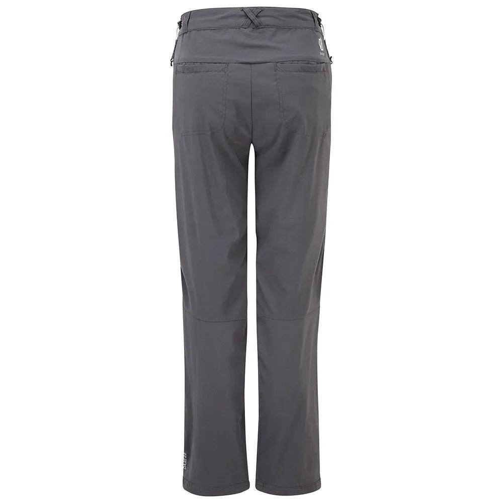 Dare2B Pants Melodic II Regular