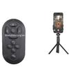 Watch TikTok Videos with a Mobile Phone-Controlled for 5.3 Remote Control Wi-Fi Enabled Handy Gadget for Phones Tablets