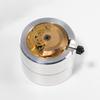 Watchmaker Replacement ETA 2824 Movement Mechanical Automatic Movement Date at 3 o'clock Display Watch Repair Tools and Kits