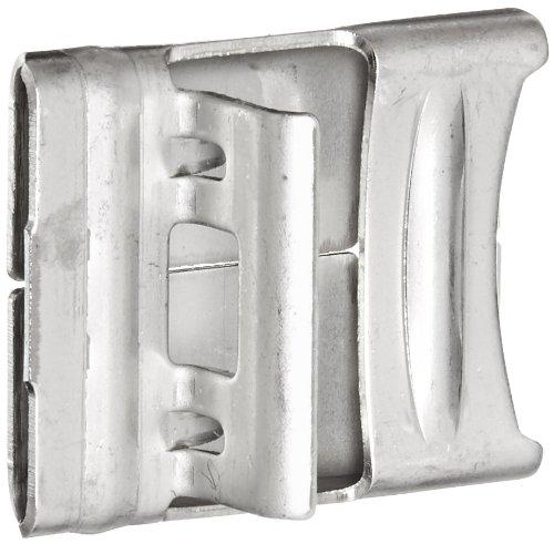 

Panduit довга металева стрічка головка серії I MSBW75-C6