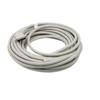 Huawei OSN Series E1 Relay Cable