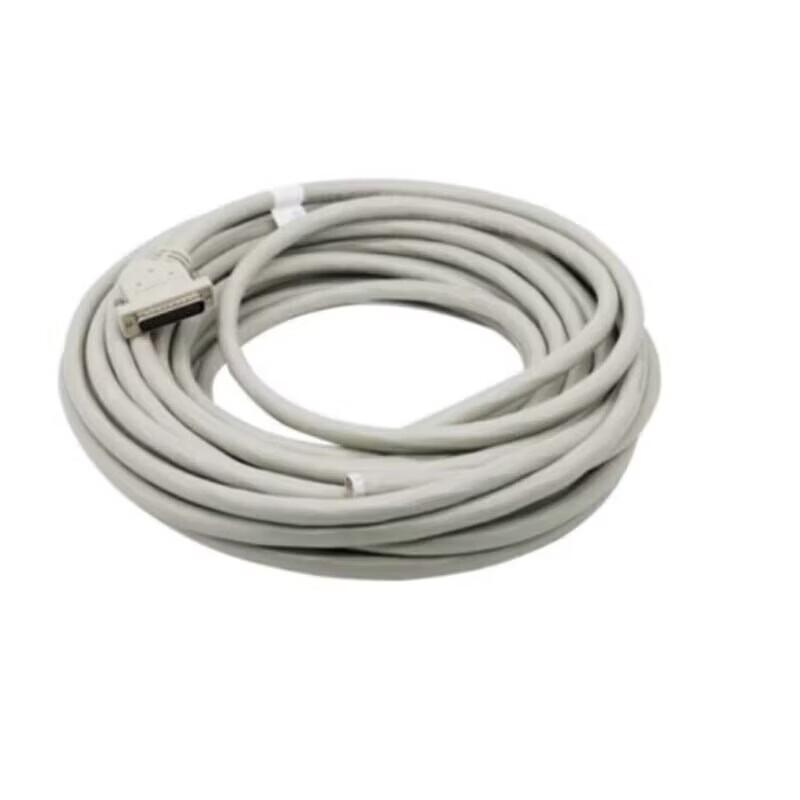 Huawei OSN Series E1 Relay Cable