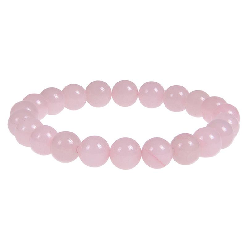 JYL TS Bracelet Mother-Daughter  Magnetic Design Strengthens Family Bond