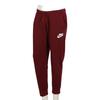 Second Life - Women's Bordeaux Jogging - Excellent Condition