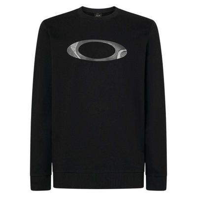 Ropa de abrigo – Sudaderas y suéteres