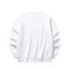 Anta Casual Simple Fashion Comfortable Trendy Versatile Sports Classic Hoodie Men Hoodies 152517720-1