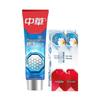 Zhonghua Magic White Cool Mint Whitening Toothpaste