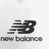 New Balance New Val ESSential Men S White Mt31541 Wt