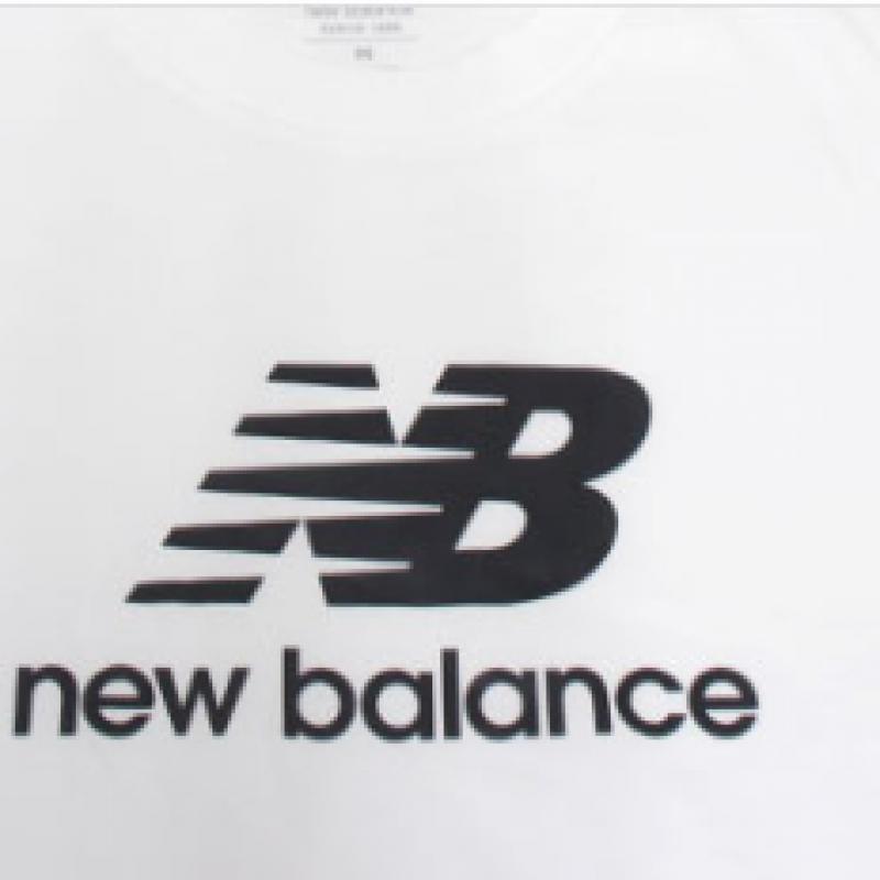 New Balance New Val ESSential Men S White Mt31541 Wt