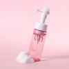 Pink Salt Mildly Acidic Bubble Cleanser 155g